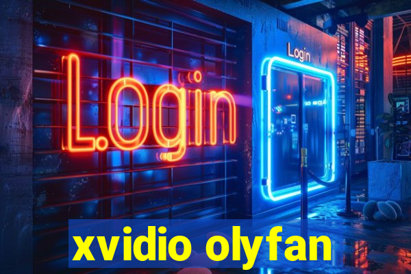 xvidio olyfan